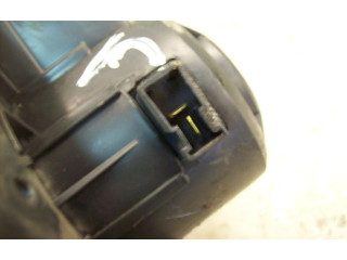 Вентилятор печки       KIA Pregio