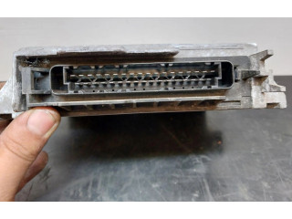 Řídící jednotka 46531220 Fiat Palio 1998