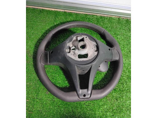 Volant Alfa Romeo Giulia 2017 6000628867, 55268532