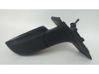 Зеркало электрическое        Chevrolet Spark     