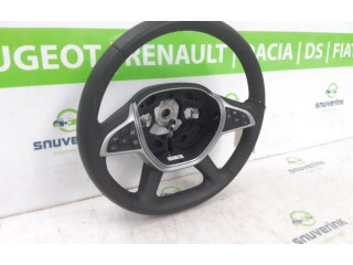 Руль Dacia Sandero III  2020 -  года 484007828R      