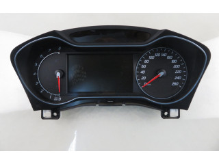 Панель приборов VPCS7F10849TE, CS7T10849TE Ford S-MAX