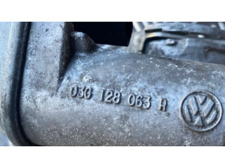 Дроссельная заслонка