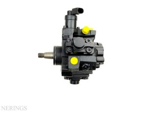 Vstřikovací čerpadlo 0445010171, 0986437093 Audi A5 8T 8F