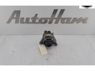 Turbodmychadlo Генератор 2706022030, 2706022030 Toyota Corolla E120 E130 3ZZFE