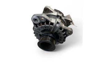 Генератор 30659580, 0125812009 Volvo XC90