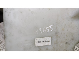 Бачок оконной жидкости    