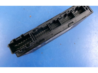 Комфортный модуль 8Z0959433M, 8Z0959433M   Audi A2