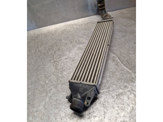 Интеркулер  866455500   Fiat Bravo 