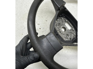 Руль Volkswagen Touran I  2003 - 2010 года 1T0419091L      