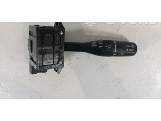 Переключатель дворников 56042303AD Jeep Grand Cherokee (WJ)