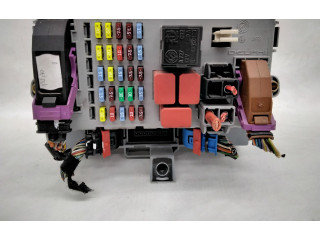 Pojistková skříňka 188B2000, 51754986 Lancia Musa 2005