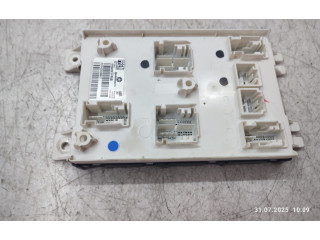 Блок комфорта 68226574AB   Fiat Freemont   