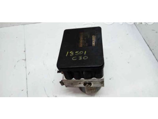 Блок АБС 31274908   Volvo  C30  2007 - 2010 года