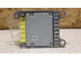 Блок подушек безопасности 8917053110, 89170 Lexus IS 220D-250-350