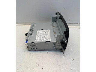 Дисплей 281155231R, 276660 Renault Trafic III (X82)