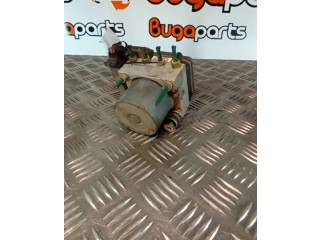 Блок АБС 0265231583, 13182319   Opel  Combo C  2001 - 2011 года