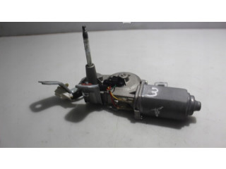 Моторчик заднего дворника Chevrolet Spark