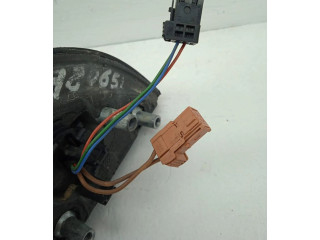 Zpětné zrcátko Citroen Berlingo 2010 8153TP