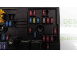 Модуль управления BSM 96821082   Chevrolet Captiva    