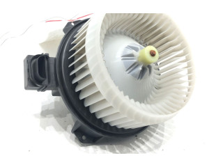 Вентилятор печки AY272700-5590 Honda Odyssey