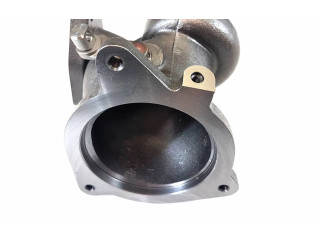 Turbodmychadlo Турбина CJ5G6K682DA, CJ5G6K682CA Volvo V40