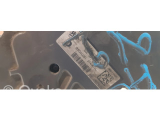 Генератор 363002U100   KIA Ceed 1.6     