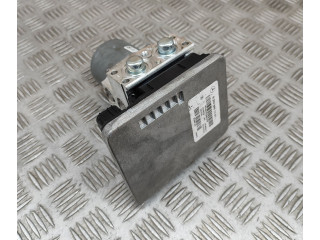 Блок АБС A2939001301   Mercedes-Benz  EQC  2019 -  года