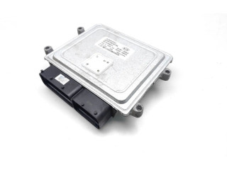 Блок управления двигателя 391B5-03DL5, 391A5-03DL5 KIA Niro