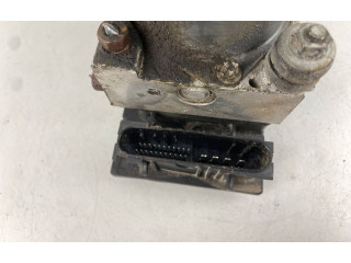 Блок АБС 27534AG110 Subaru Outback 2007 - 2009 года