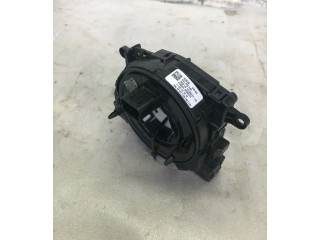 Подрулевой шлейф SRS 5q1953549 Audi Q3 F3