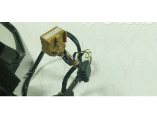 Zpětné zrcátko  Audi A8 S8 D3 4E 2008  4E2857410S, 4E2857410S3FZ  