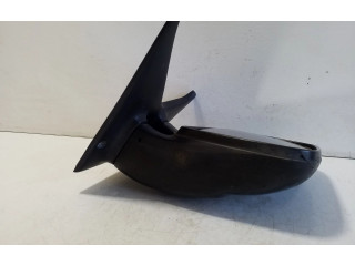 Зеркало (механическое) Volkswagen Transporter - Caravelle T4 1991 - 2003 года