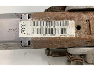 Volant Audi Q7 4L  7L8419501M  