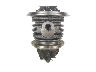 Turbodmychadlo Турбина 454091, 454113 Lancia Zeta