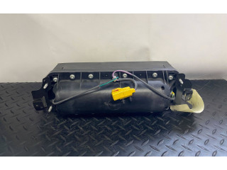 Подушка безопасности пассажира P55315020AH, TC9PT222171269 Jeep Cherokee