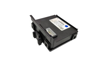 Блок управления D23N67560A, D23N67562A Mazda CX-3