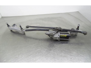 Моторчик дворников W000027118, A1768200040009    Mercedes-Benz A W176