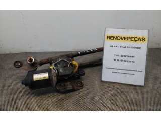 Моторчик дворников 03524-7380, 98100-1C100    Hyundai Getz