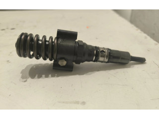 Форсунка 0414720404    Audi A3 S3 8P   