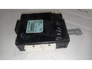 Блок управления 954003e310, 10R021806   KIA Sorento