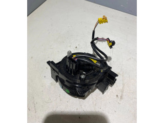 Полоса надувных подушек (кольцо srs) 30669862, J110267AACH   Volvo S80