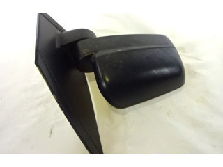 Зеркало (механическое)       Ford Transit -  Tourneo Connect  2003 - 2008 года   