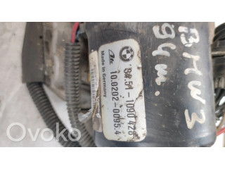 Jednotka ABS 10020200954 BMW 3 E36 1996