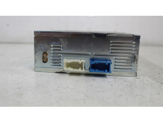 Звукоусилитель 6946423, 6946423 BMW 3 E46