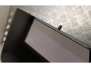 Дисплей    JX7118B955FC   Ford Focus