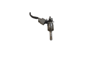 Форсунка 16611AB030, 3300    Subaru Forester SK   