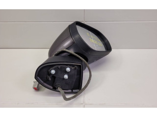 Zpětné zrcátko Ford Puma 2021 9701-012