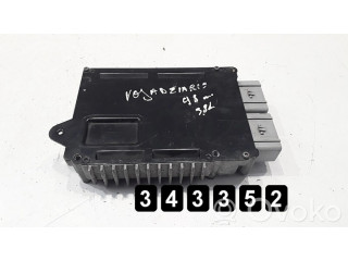 Řídící jednotka p04727282ab Chrysler Voyager 1998