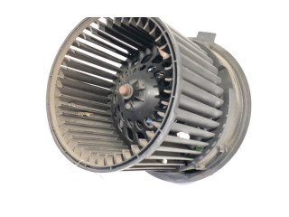 Вентилятор печки    N109038B   Dacia Duster II